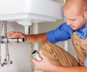 About Emergency plumbing pros Burkettsville, OH